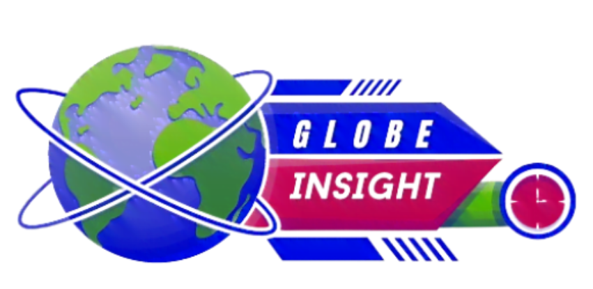 Global Insight